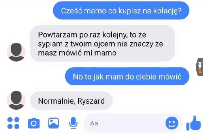 Wait a minute