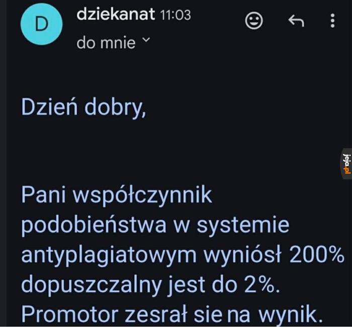 Jak niby działa te 200%?