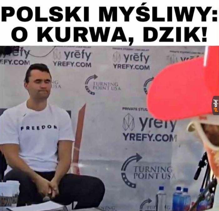 Strzała