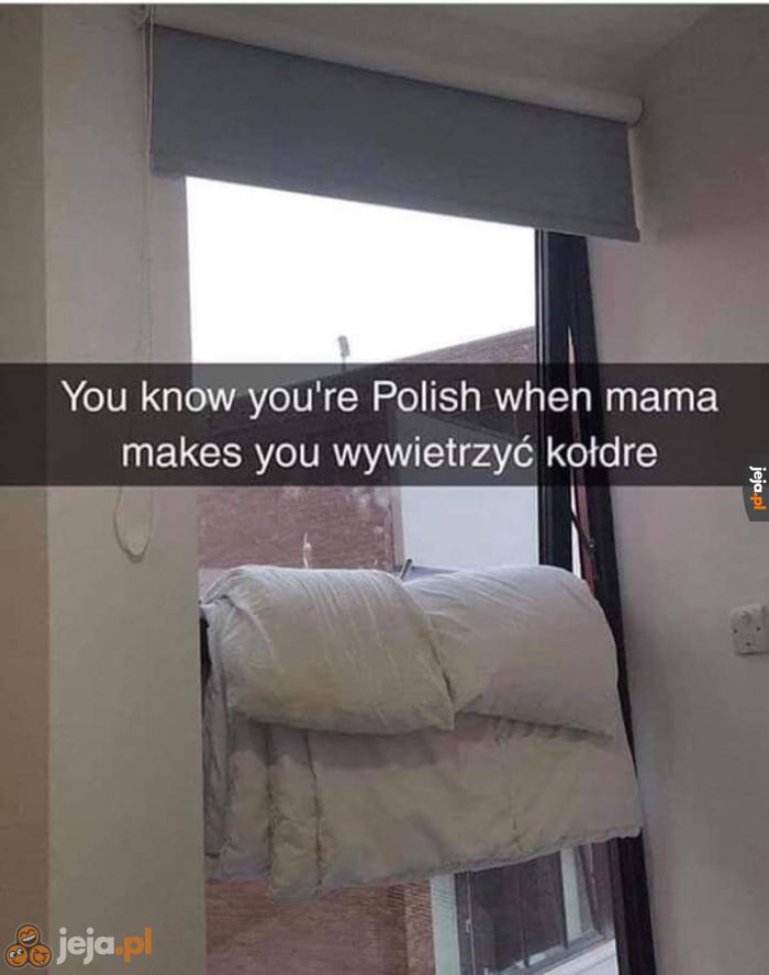 This is Polska