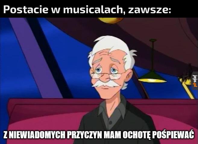 Tak to wygląda