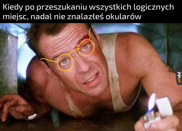 Pan Hilary