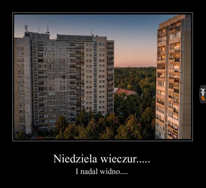 Wiosna