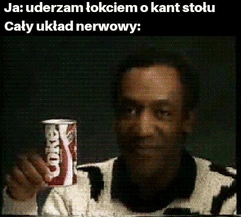 Ałć