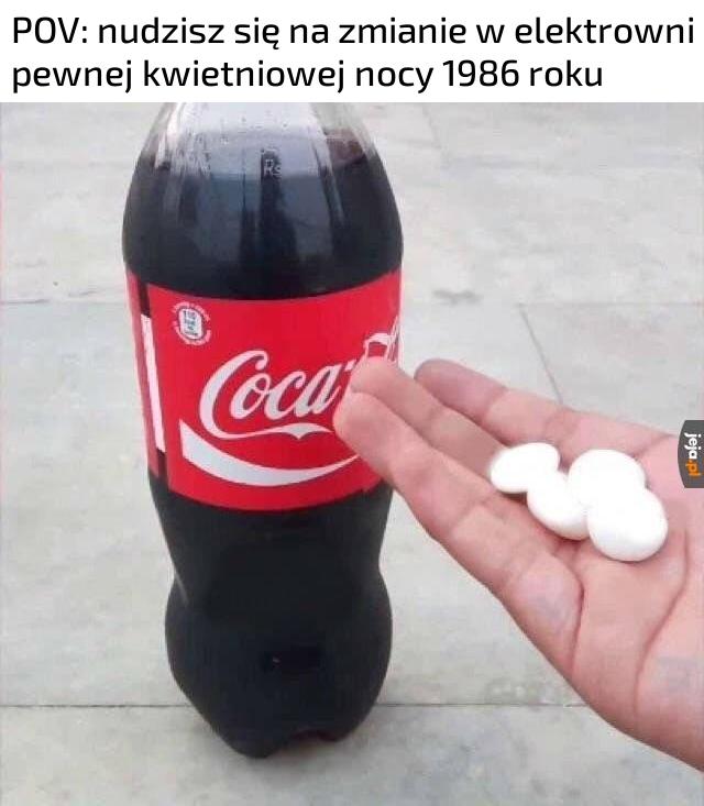 Koloryzowane