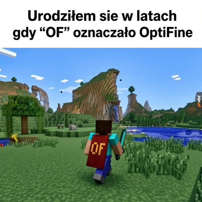 Piękne czasy