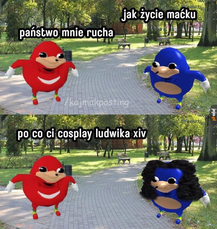 Mem historyczny