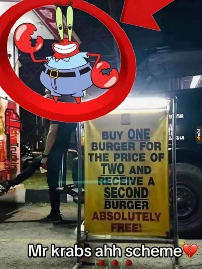 SpongeBob me boi
