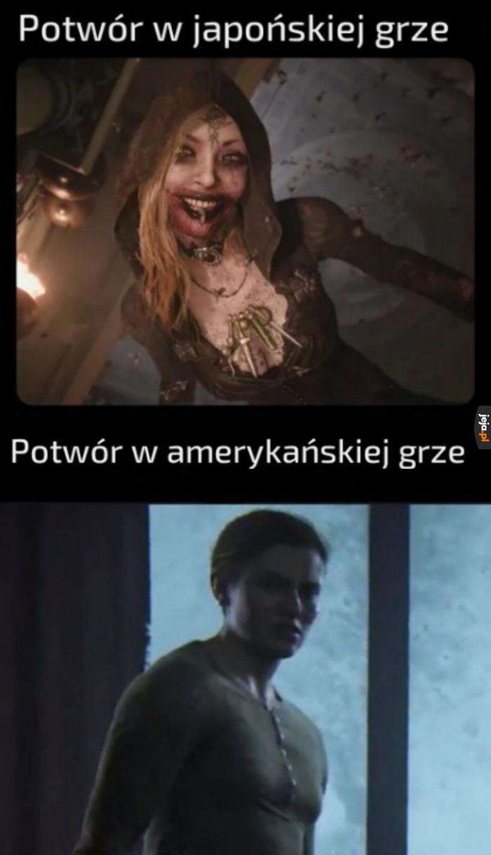 Mmm