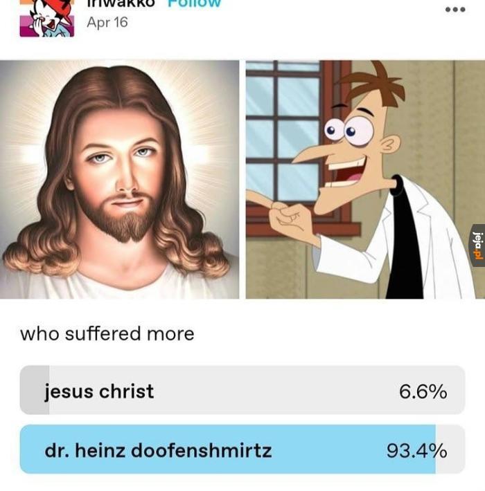 Internet zdecydował