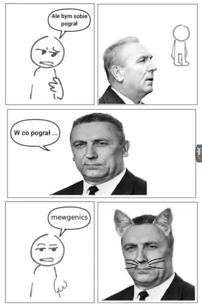 Gierki