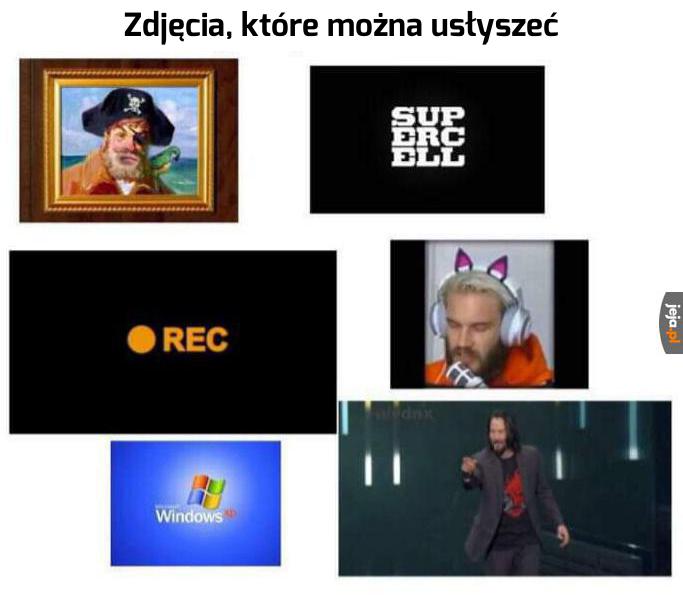 Ktores Na Pewno Kojarzysz Jeja Pl - memy brawl stars po polsku