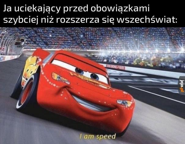Rel