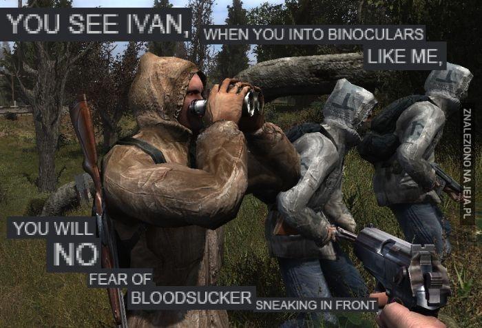 Widzisz, Ivan...