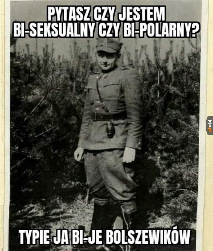 Historia przyzna mi rację