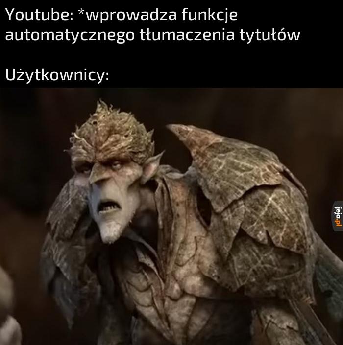 Da się to jakoś wyłączyć, tak?
