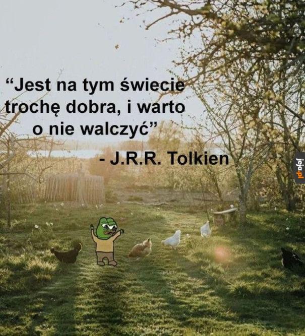 Słowo na dziś