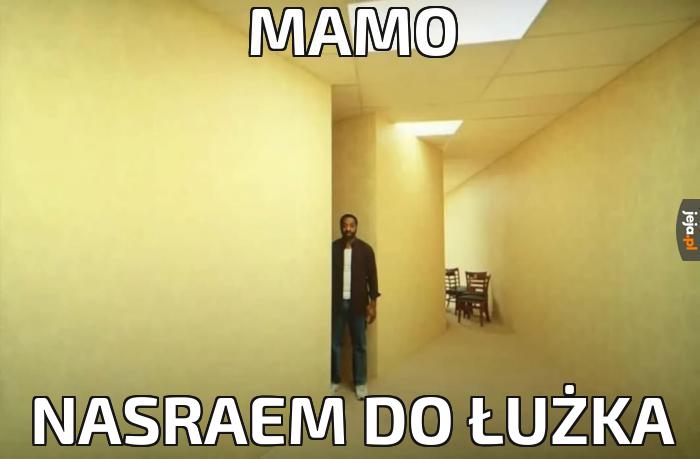 Mamo