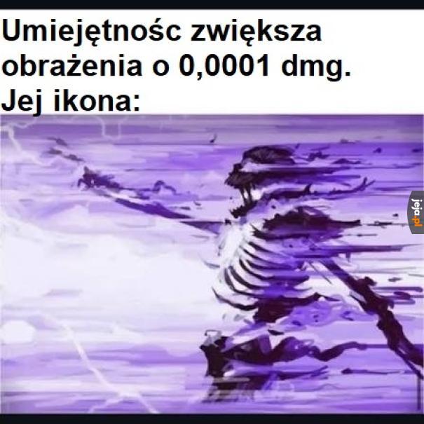 Meme