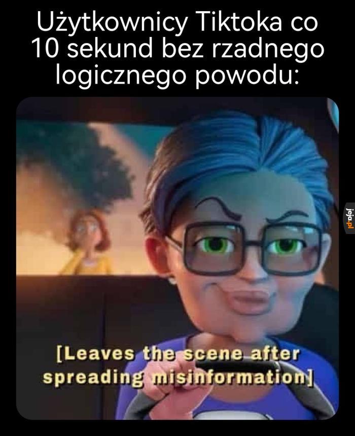 It is what it is