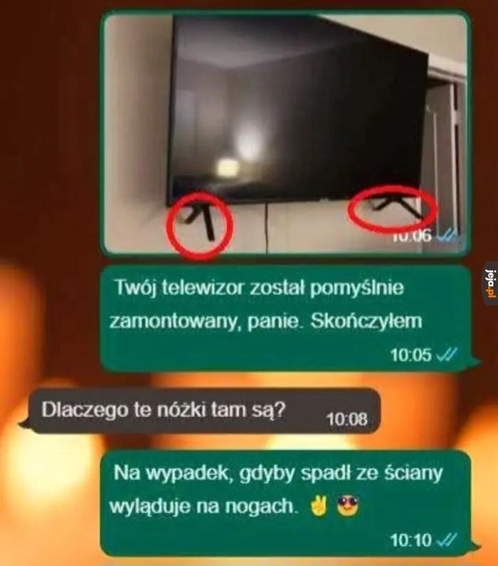 Logiczne