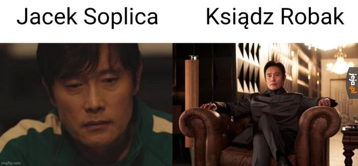 Kalmarkowe Gierki