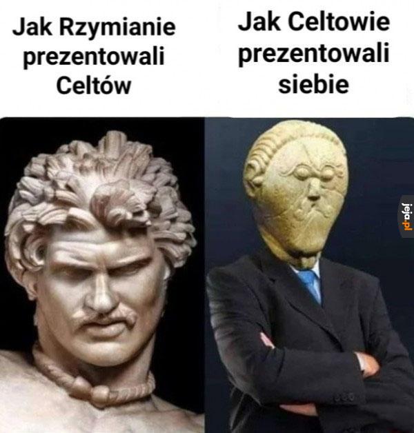 Jest kontrast