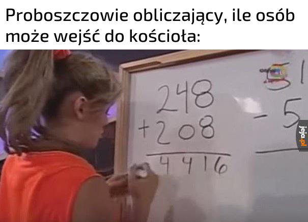 Tak jest