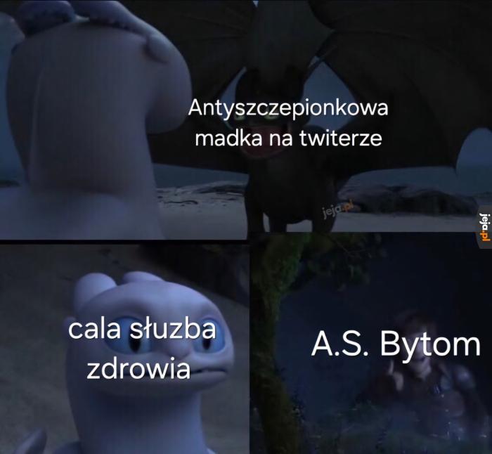 Znalezione przeglądając galerie