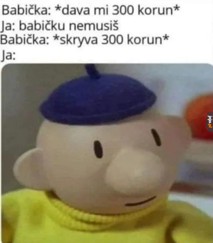 Ale...