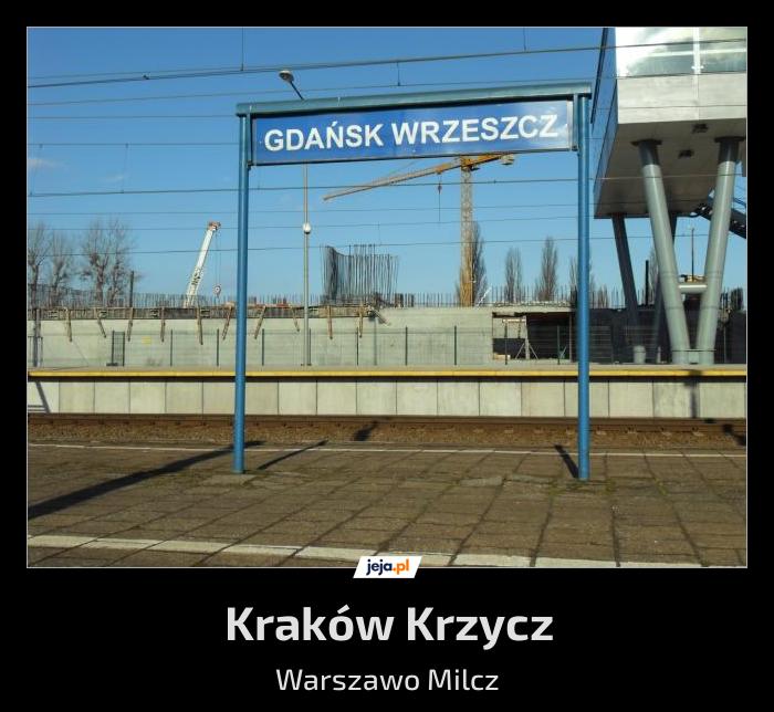 Łódź Zarycz
