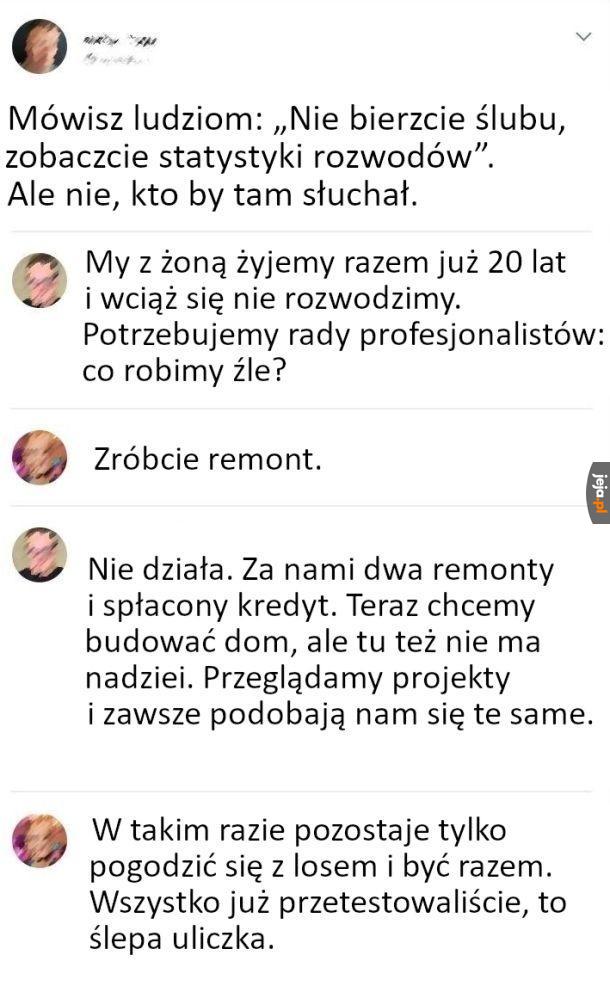 No to kaplica