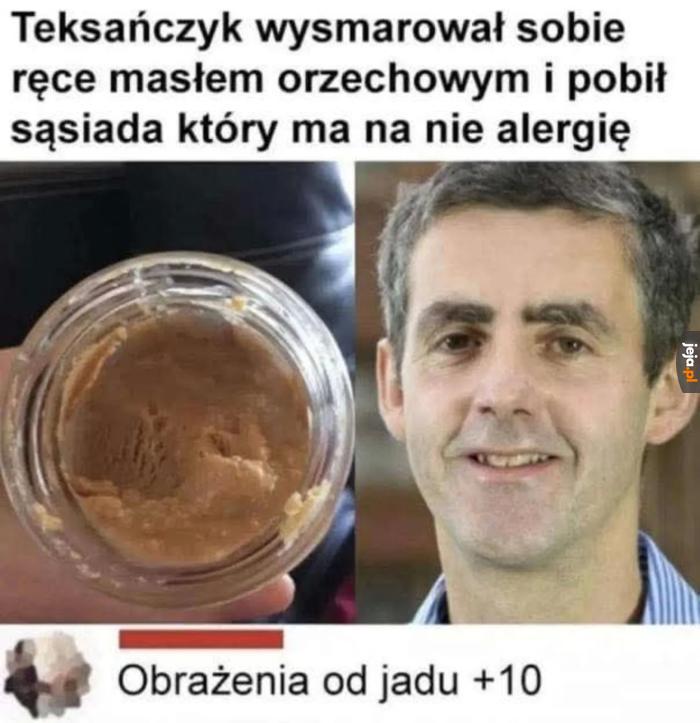 Nieczyste zagrywki