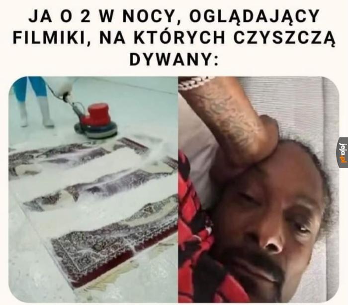 Najlepszy content