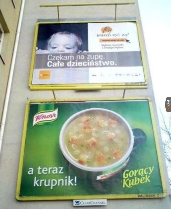 Klasyk
