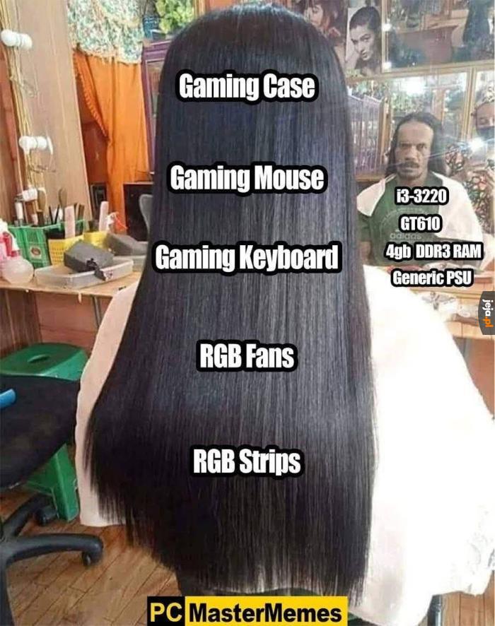 Pójdzie na tym Minecraft