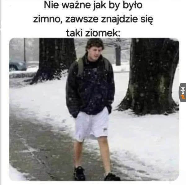 Zawsze