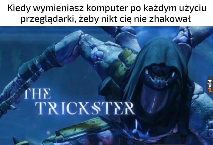 Drogie rozwiązanie, ale skuteczne