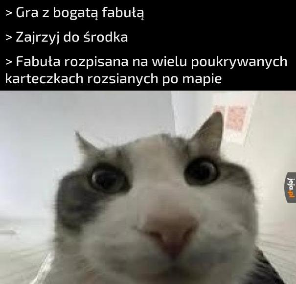 Nie przyszedłem tutaj czytać fabuła.pdf