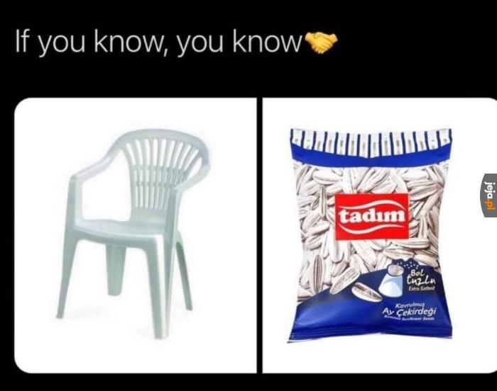 Ja wiem