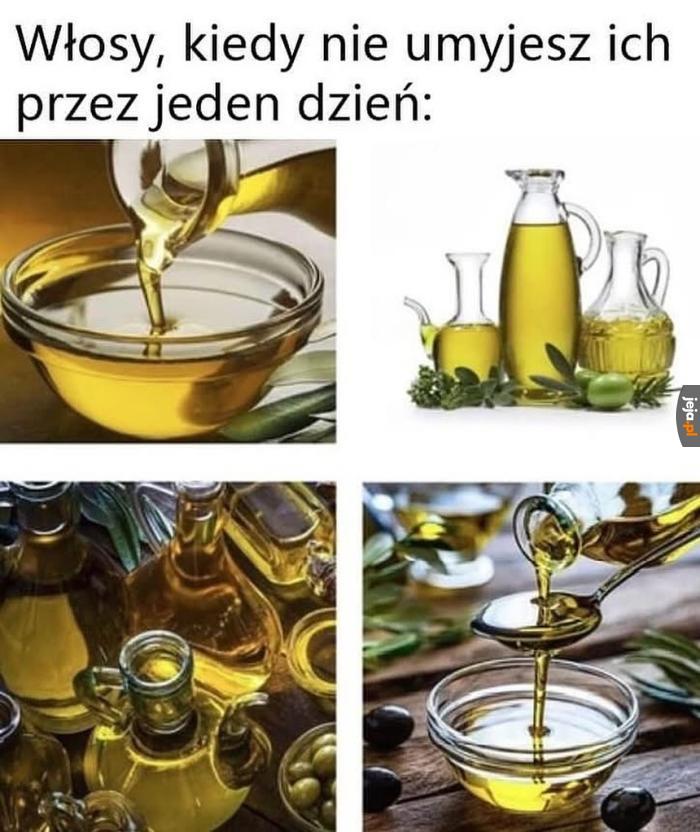 Rel