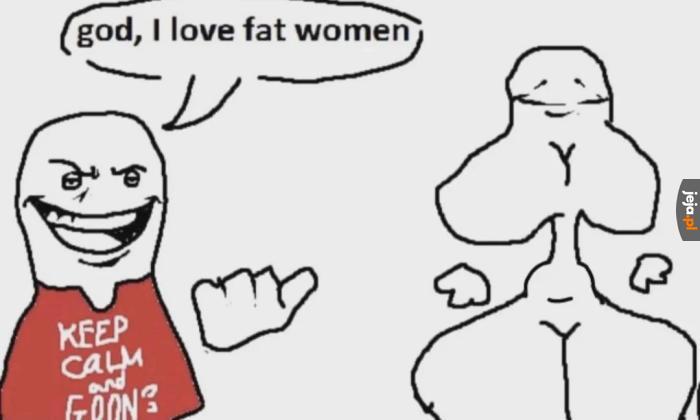 Average jejak