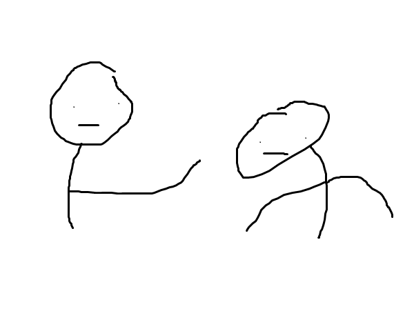 Najbardziej epicki gif na świecie