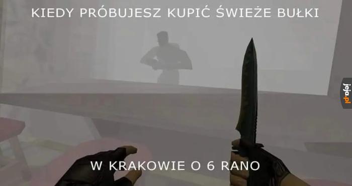 Smog wawelski