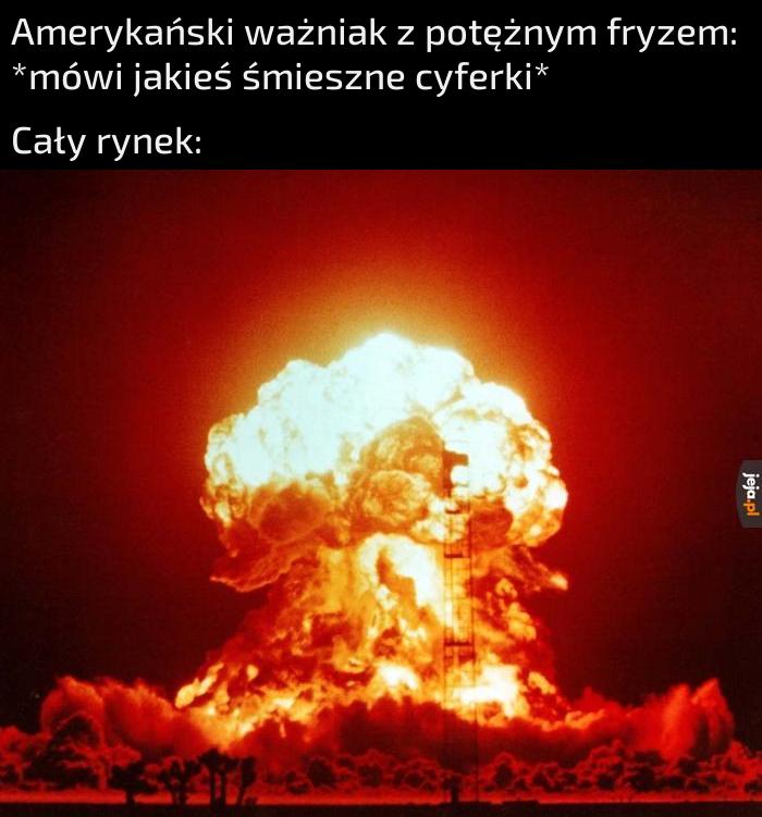 Tak działa ekonomia ig