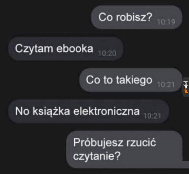 E-book