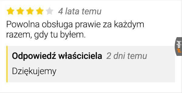 Rzeczywiście leniwi