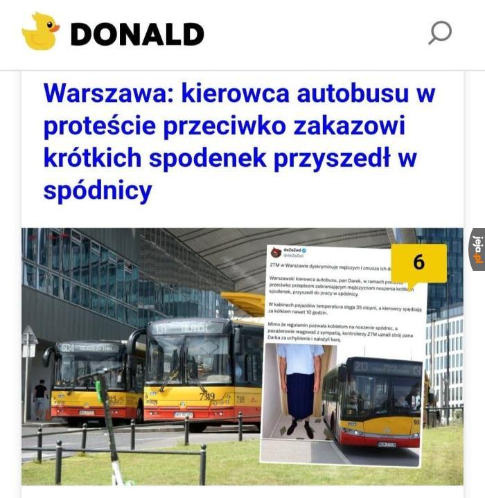 Nowoczesne problemy wymagają nowoczesnych rozwiązań