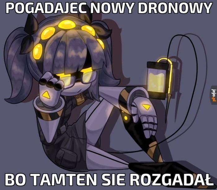 bo każdy zasługuje na przynajmniej odbrobine J