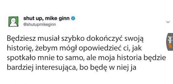 Ludzie w pigułce